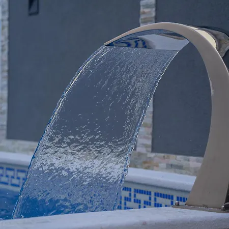 Apartmán Hudovernik *