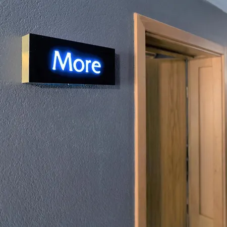 Hudovernik Apartmán Baška Voda