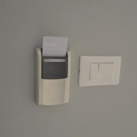 Hudovernik Apartmán Baška Voda