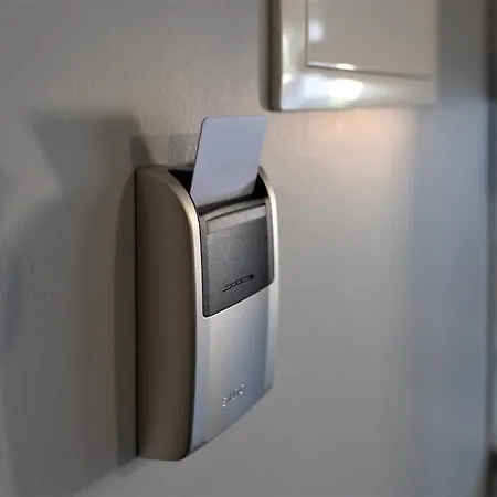 Hudovernik Baška Voda