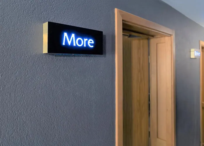 Hudovernik Appartement Baška Voda