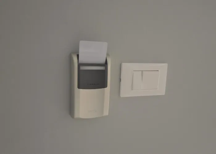 Hudovernik Appartement Baška Voda